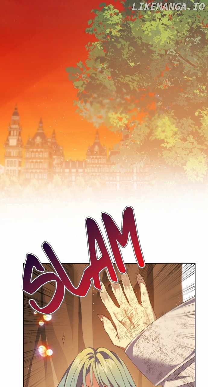 Zero Game Chapter 314 89